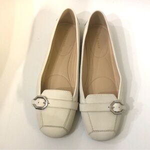 Cole Hahn shoes size 9